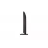 LG 32LN661HBLA 81,3 cm (32 tolli) HD nutiteleviisor must 10 W