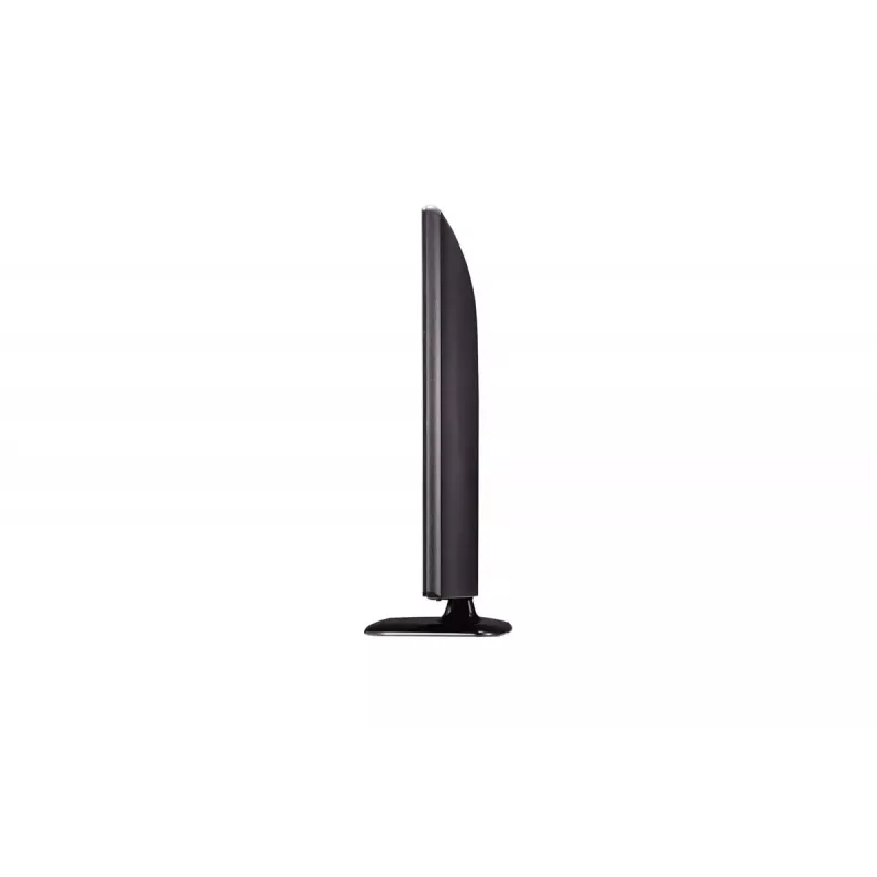 LG 32LN661HBLA 81,3 cm (32 tolli) HD nutiteleviisor must 10 W