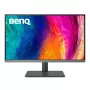 BenQ PD2706U arvutimonitor 68,6 cm (27 tolli) 3840 x 2160 pikslit 4K Ultra HD LCD must