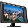 27-tolline EIZO CS2731 IPS-kuvar 2560x1440 USB-C 60W toiteedastusega