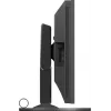 27-tolline EIZO CS2731 IPS-kuvar 2560x1440 USB-C 60W toiteedastusega