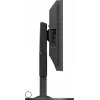 27-tolline EIZO CS2731 IPS-kuvar 2560x1440 USB-C 60W toiteedastusega