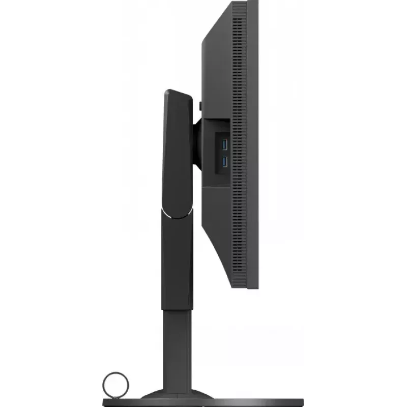 27-tolline EIZO CS2731 IPS-kuvar 2560x1440 USB-C 60W toiteedastusega