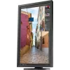 27-tolline EIZO CS2731 IPS-kuvar 2560x1440 USB-C 60W toiteedastusega
