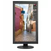 27-tolline EIZO CS2731 IPS-kuvar 2560x1440 USB-C 60W toiteedastusega