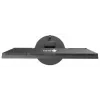 27-tolline EIZO CS2731 IPS-kuvar 2560x1440 USB-C 60W toiteedastusega