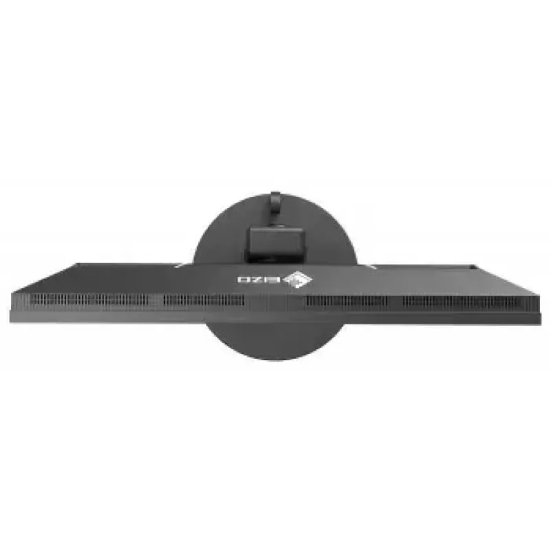 27-tolline EIZO CS2731 IPS-kuvar 2560x1440 USB-C 60W toiteedastusega