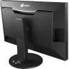 27-tolline EIZO CS2731 IPS-kuvar 2560x1440 USB-C 60W toiteedastusega