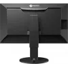 27-tolline EIZO CS2731 IPS-kuvar 2560x1440 USB-C 60W toiteedastusega