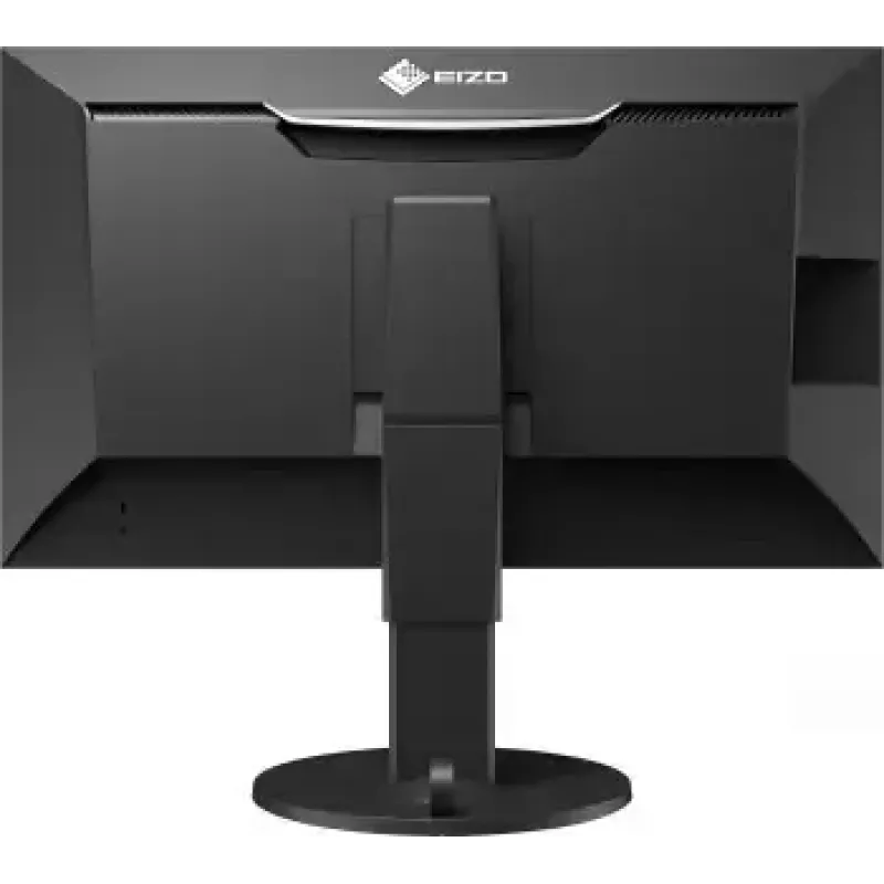 27-tolline EIZO CS2731 IPS-kuvar 2560x1440 USB-C 60W toiteedastusega