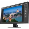 27-tolline EIZO CS2731 IPS-kuvar 2560x1440 USB-C 60W toiteedastusega