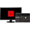27-tolline EIZO CS2731 IPS-kuvar 2560x1440 USB-C 60W toiteedastusega