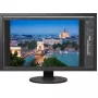 27-tolline EIZO CS2731 IPS-kuvar 2560x1440 USB-C 60W toiteedastusega