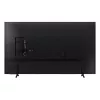 Samsung HBU8000 139.7 cm (55 tolli) 4K Ultra HD nutiteler must 20 W