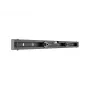 Multibrackets M Universal Wallmount Must Small