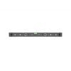 Multibrackets M Universal Wallmount Must Small
