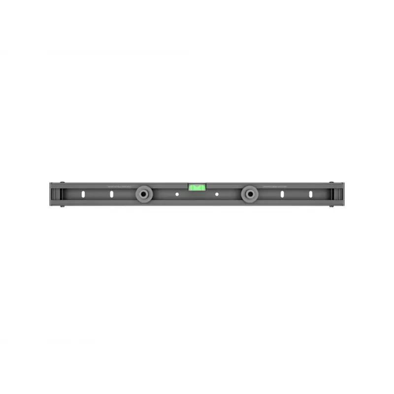 Multibrackets M Universal Wallmount Must Small