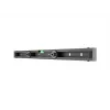 Multibrackets M Universal Wallmount Must Small