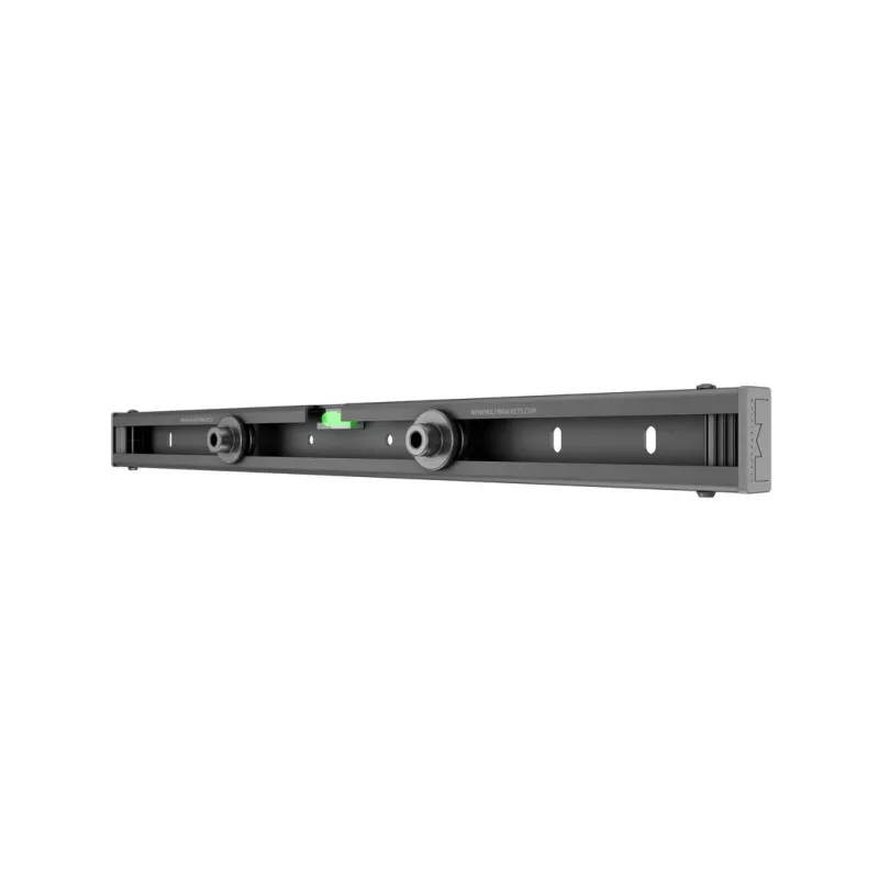 Multibrackets M Universal Wallmount Must Small