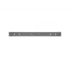 Multibrackets M Universal Wallmount Must Small