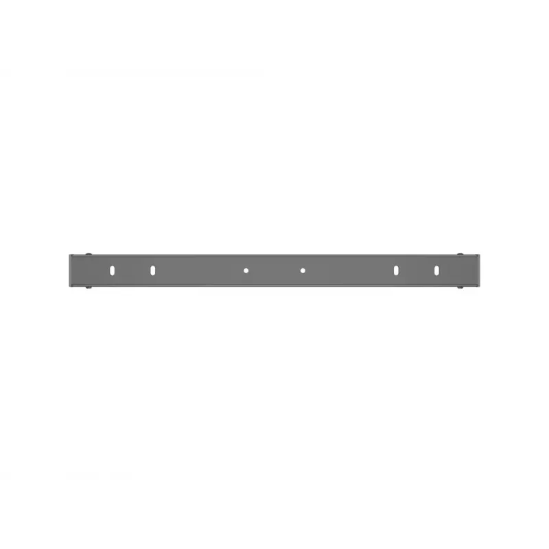 Multibrackets M Universal Wallmount Must Small