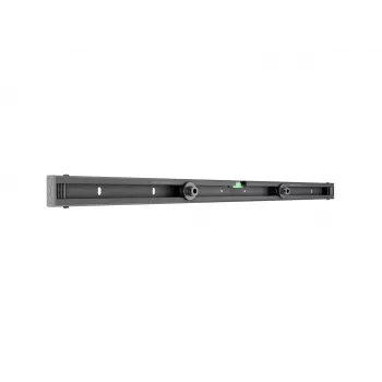 Multibrackets M Universal Wallmount Must Medium
