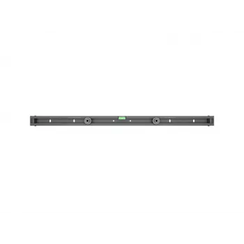 Multibrackets M Universal Wallmount Must Medium