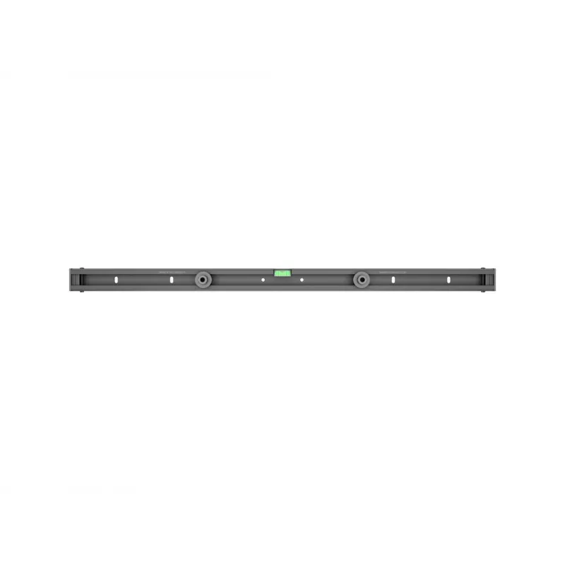 Multibrackets M Universal Wallmount Must Medium