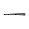 Multibrackets M Universal Wallmount Must Medium