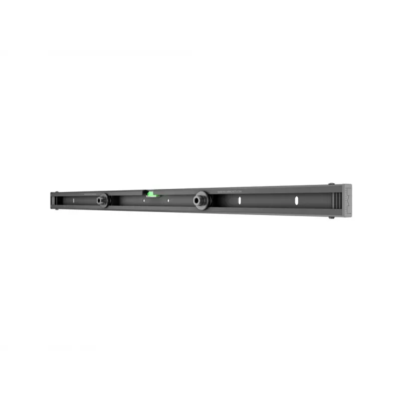 Multibrackets M Universal Wallmount Must Medium