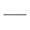 Multibrackets M Universal Wallmount Must Medium