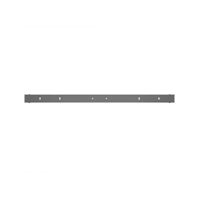 Multibrackets M Universal Wallmount Must Medium