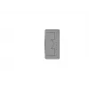 Multibrackets M Universal Wallmount Must Medium