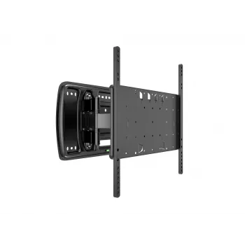 Kinnitusklamber Multibrackets M VESA Super õhuke Tilt & Turn