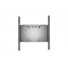 Kinnitusklamber Multibrackets M VESA Super õhuke Tilt & Turn