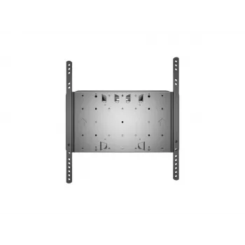 Kinnitusklamber Multibrackets M VESA Super õhuke Tilt & Turn