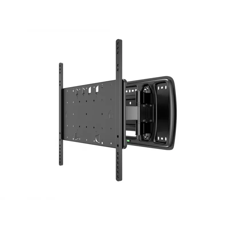 Kinnitusklamber Multibrackets M VESA Super õhuke Tilt & Turn