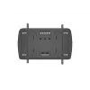 Kinnitusklamber Multibrackets M VESA Super õhuke Tilt & Turn