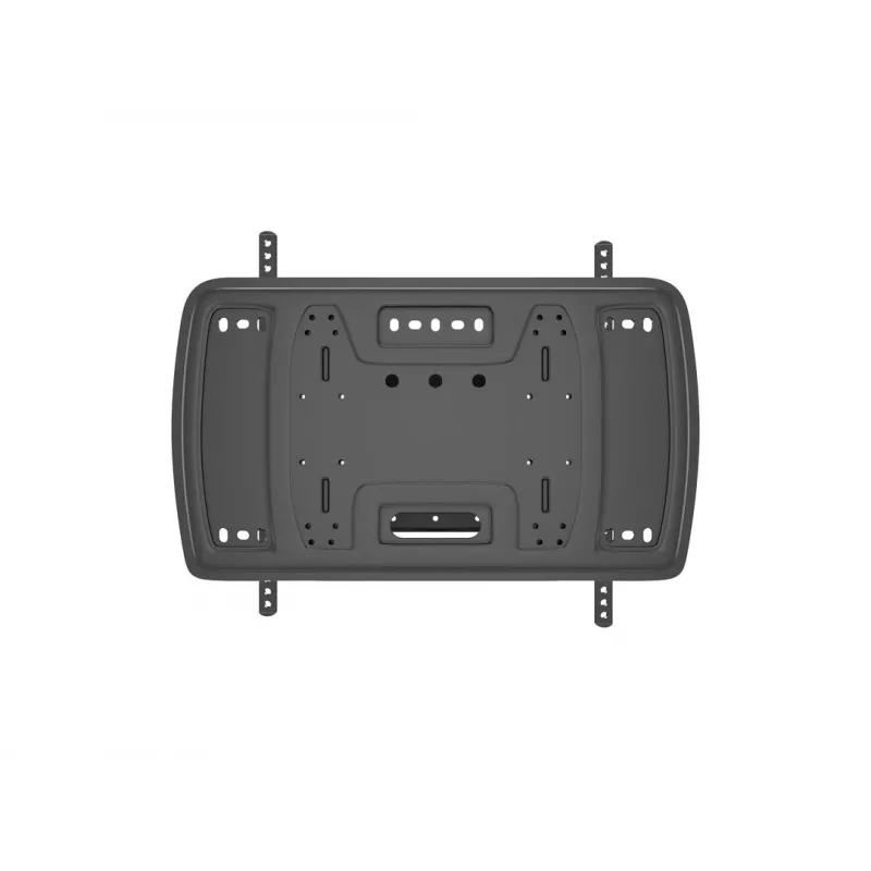 Kinnitusklamber Multibrackets M VESA Super õhuke Tilt & Turn