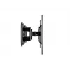 Kinnitusklamber Multibrackets M VESA Super õhuke Tilt & Turn