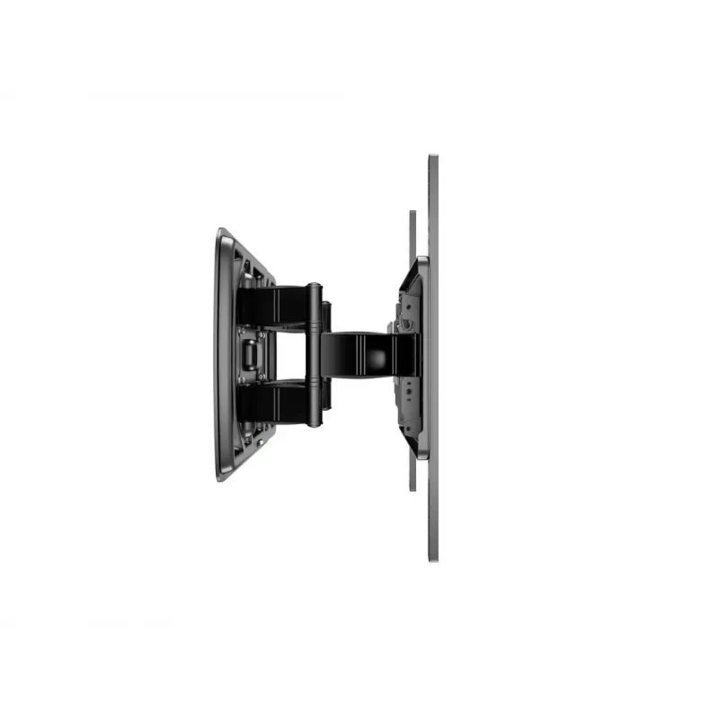 Kinnitusklamber Multibrackets M VESA Super õhuke Tilt & Turn