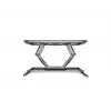 Kinnitusklamber Multibrackets M VESA Super õhuke Tilt & Turn