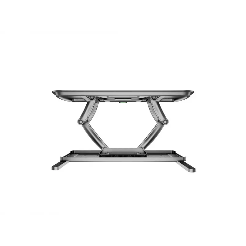 Kinnitusklamber Multibrackets M VESA Super õhuke Tilt & Turn