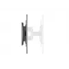 Kinnitusklamber Multibrackets M VESA Super õhuke Tilt & Turn