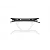 Kinnitusklamber Multibrackets M VESA Super õhuke Tilt & Turn