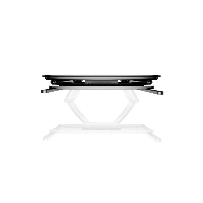 Kinnitusklamber Multibrackets M VESA Super õhuke Tilt & Turn