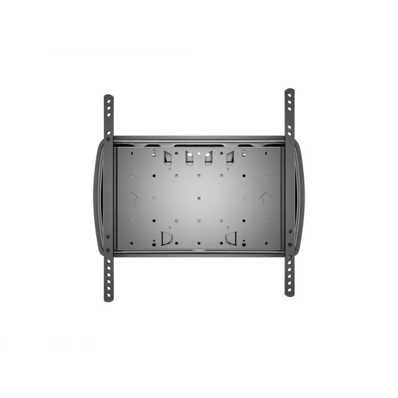 Kinnitusklamber Multibrackets M VESA Super õhuke Tilt & Turn