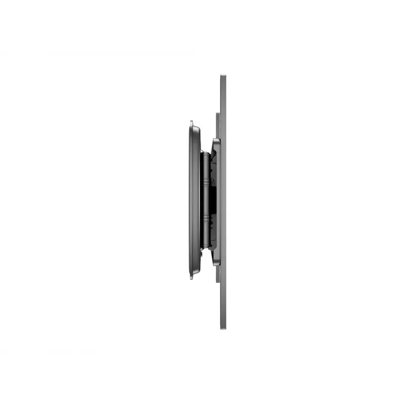 Kinnitusklamber Multibrackets M VESA Super õhuke Tilt & Turn