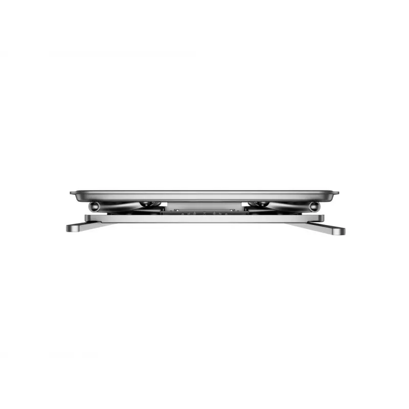Kinnitusklamber Multibrackets M VESA Super õhuke Tilt & Turn