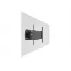 Kinnitusklamber Multibrackets M VESA Super õhuke Tilt & Turn